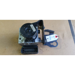 68053986AB Dodge Journey Brake ABS Pump 2010-2013