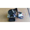 68053986AB Dodge Journey Brake ABS Pump 2010-2013