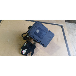 68053986AB Dodge Journey Brake ABS Pump 2010-2013
