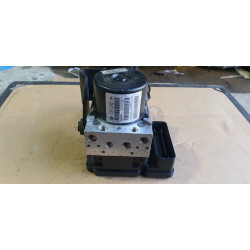 68053986AB Dodge Journey Brake ABS Pump 2010-2013
