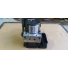 68053986AB Dodge Journey Brake ABS Pump 2010-2013