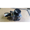 68053986AB Dodge Journey Brake ABS Pump 2010-2013