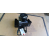 68053986AB Dodge Journey Brake ABS Pump 2010-2013