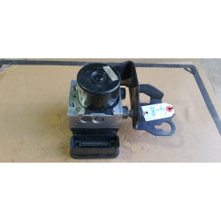 68053986AB Dodge Journey Brake ABS Pump 2010-2013