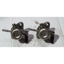 K2GE-9D376-AA Ford Edge High Pressure Fuel Pump 2019-2023