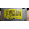 GV61-19D629-CC Ford Escape AC Compressor 2013-2022