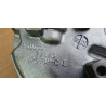 GV61-19D629-CC Ford Escape AC Compressor 2013-2022
