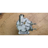 GV61-19D629-CC Ford Escape AC Compressor 2013-2022
