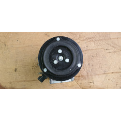 GV61-19D629-CC Ford Escape AC Compressor 2013-2022