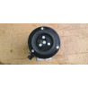 GV61-19D629-CC Ford Escape AC Compressor 2013-2022