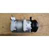 GV61-19D629-CC Ford Escape AC Compressor 2013-2022