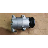 GV61-19D629-CC Ford Escape AC Compressor 2013-2022