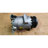 GV61-19D629-CC Ford Escape AC Compressor 2013-2022
