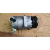 GV61-19D629-CC Ford Escape AC Compressor 2013-2022
