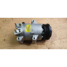 GV61-19D629-CC Ford Escape AC Compressor 2013-2022