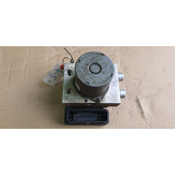 KL34-2B373-AE Ford F-150 Brake ABS Pump 2018-2020