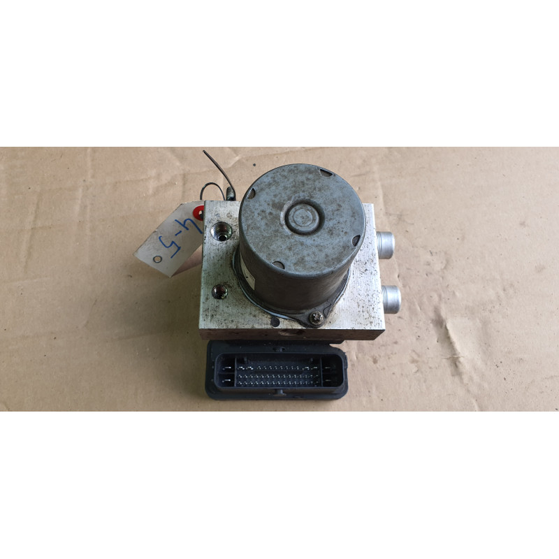 KL34-2B373-AE Ford F-150 Brake ABS Pump 2018-2020