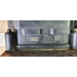 KL34-2B373-AE Ford F-150 Brake ABS Pump 2018-2020