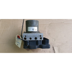 KL34-2B373-AE Ford F-150 Brake ABS Pump 2018-2020