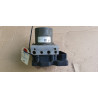 KL34-2B373-AE Ford F-150 Brake ABS Pump 2018-2020