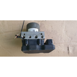 KL34-2B373-AE Ford F-150 Brake ABS Pump 2018-2020