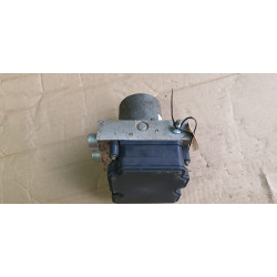 KL34-2B373-AE Ford F-150 Brake ABS Pump 2018-2020