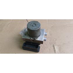 KL34-2B373-AE Ford F-150 Brake ABS Pump 2018-2020