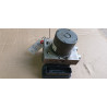 KL34-2B373-AE Ford F-150 Brake ABS Pump 2018-2020