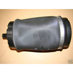 RKB500082 Land Rover Range Rover III Rear Air Spring 2003-2012