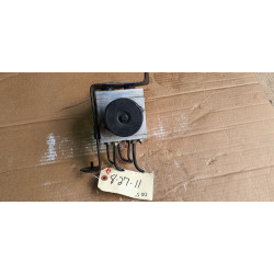 6R33-2C353-AB Ford Mustang Brake ABS Pump 2005-2006