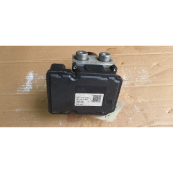 58920-3N300 Hyundai Equus Brake ABS Pump 2009-2011