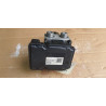 58920-3N300 Hyundai Equus Brake ABS Pump 2009-2011