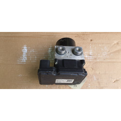 58920-3N300 Hyundai Equus Brake ABS Pump 2009-2011