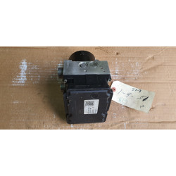 58920-3N300 Hyundai Equus Brake ABS Pump 2009-2011