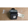 58920-3N300 Hyundai Equus Brake ABS Pump 2009-2011