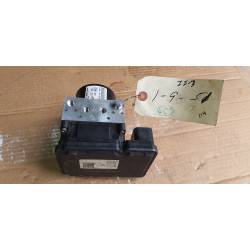 58920-3N300 Hyundai Equus Brake ABS Pump 2009-2011