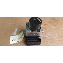 58920-3N300 Hyundai Equus Brake ABS Pump 2009-2011