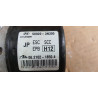 58920-3N300 Hyundai Equus Brake ABS Pump 2009-2011