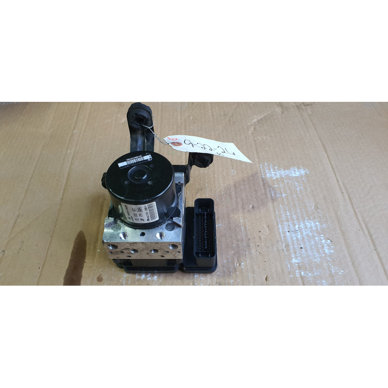 58920-3M360 Hyundai Genesis ABS Brake Pump 2012-2014