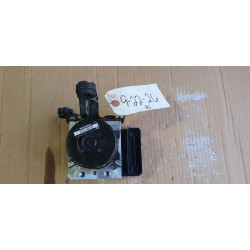 58920-3M360 Hyundai Genesis ABS Brake Pump 2012-2014