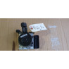 58920-3M360 Hyundai Genesis ABS Brake Pump 2012-2014