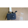 58920-3M360 Hyundai Genesis ABS Brake Pump 2012-2014