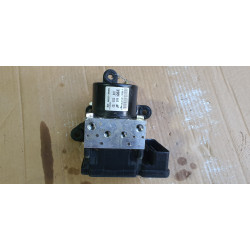 58920-3M360 Hyundai Genesis ABS Brake Pump 2012-2014