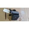 58920-3M360 Hyundai Genesis ABS Brake Pump 2012-2014