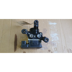 58920-3M360 Hyundai Genesis ABS Brake Pump 2012-2014