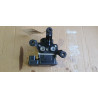 58920-3M360 Hyundai Genesis ABS Brake Pump 2012-2014