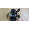 58920-3M360 Hyundai Genesis ABS Brake Pump 2012-2014