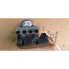 58920-2M830 Hyundai Genesis Coupe Brake ABS Pump 2013-2016