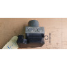 58920-2M830 Hyundai Genesis Coupe Brake ABS Pump 2013-2016