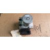 58920-2M830 Hyundai Genesis Coupe Brake ABS Pump 2013-2016